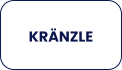 KRÄNZLE